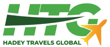 Hadey Travels Global