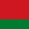 Belarus flag