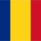 Romania flag