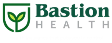 Bastion Insurance
