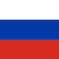 640px-Flag_of_Russia