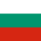 960px-Flag_of_Bulgaria.svg