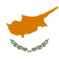 960px-Flag_of_Cyprus.svg (1)