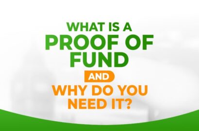 POF-1024x683 POF-1024x683