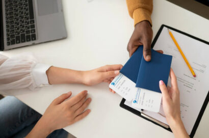 Refugee Asylum (Germany) Refugee Asylum (Germany)