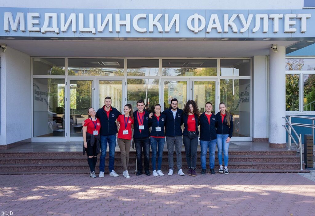 Hadey Travels Global Limited