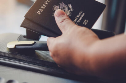 nvestor Visa (UK) nvestor Visa (UK)