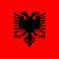 640px-Flag_of_Albania.svg