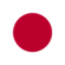 640px-Flag_of_Japan.svg