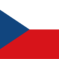 640px-Flag_of_the_Czech_Republic.svg