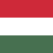 960px-Flag_of_Hungary.svg