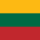 960px-Flag_of_Lithuania.svg