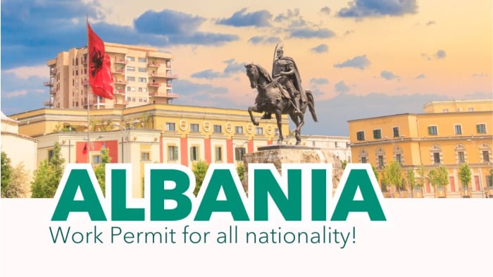 Hadey Travels Global Limited