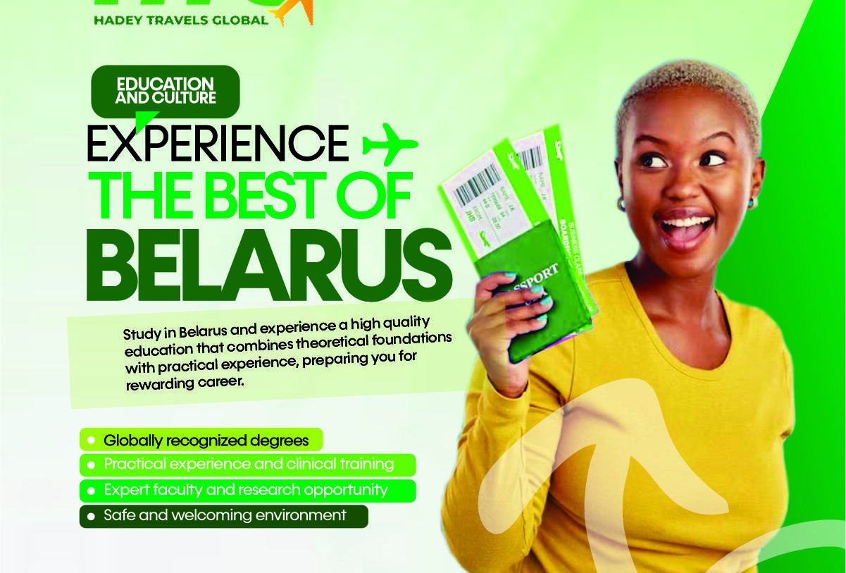 Study Medicine And Surgery In Belarus 4 Study Medicine And Surgery In Belarus