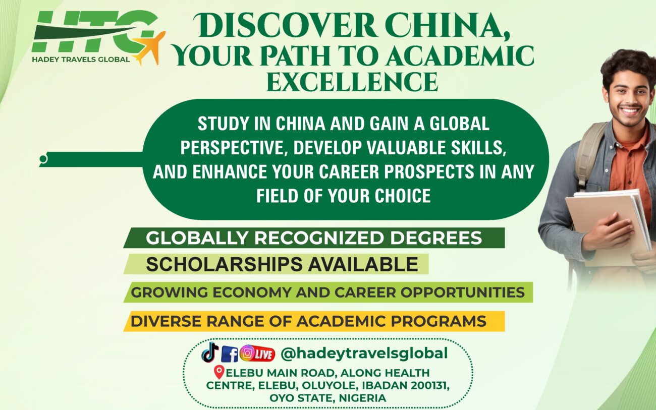 Study Medicine and Surgery in China 3 Study Medicine and surgery in China