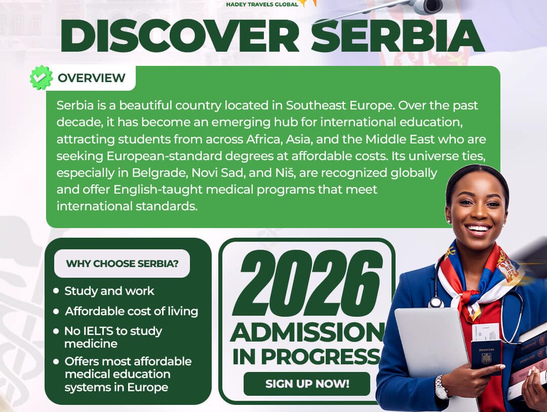 Study Medicine And Surgery In Serbia 2 Study Medicine And Surgery In Serbia